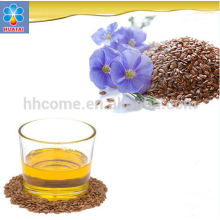 30T/D Linseed/flaxseed oil processing equipment